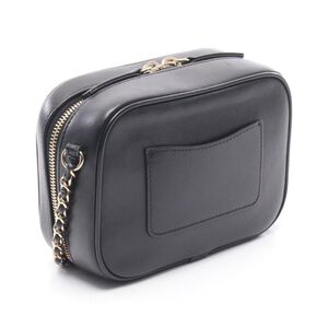 Chanel Shoulder Bag