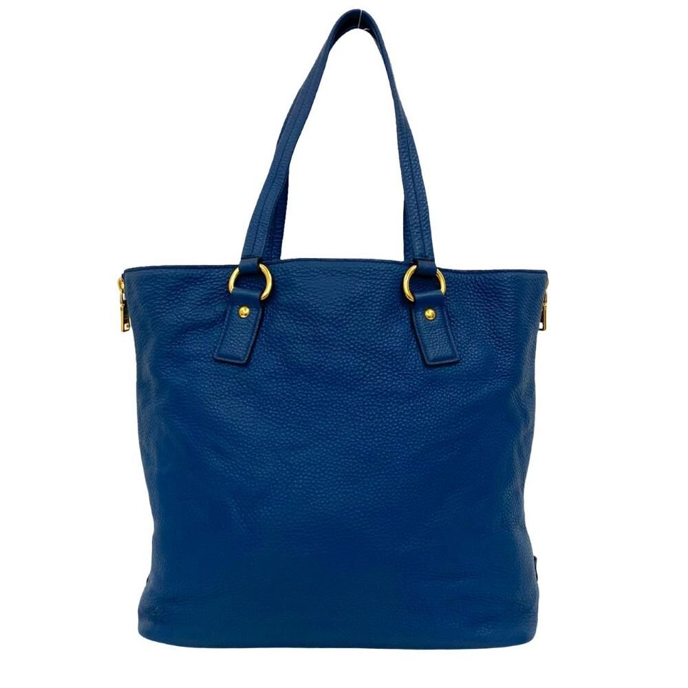 Prada Tote