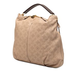 Louis Vuitton Mahina