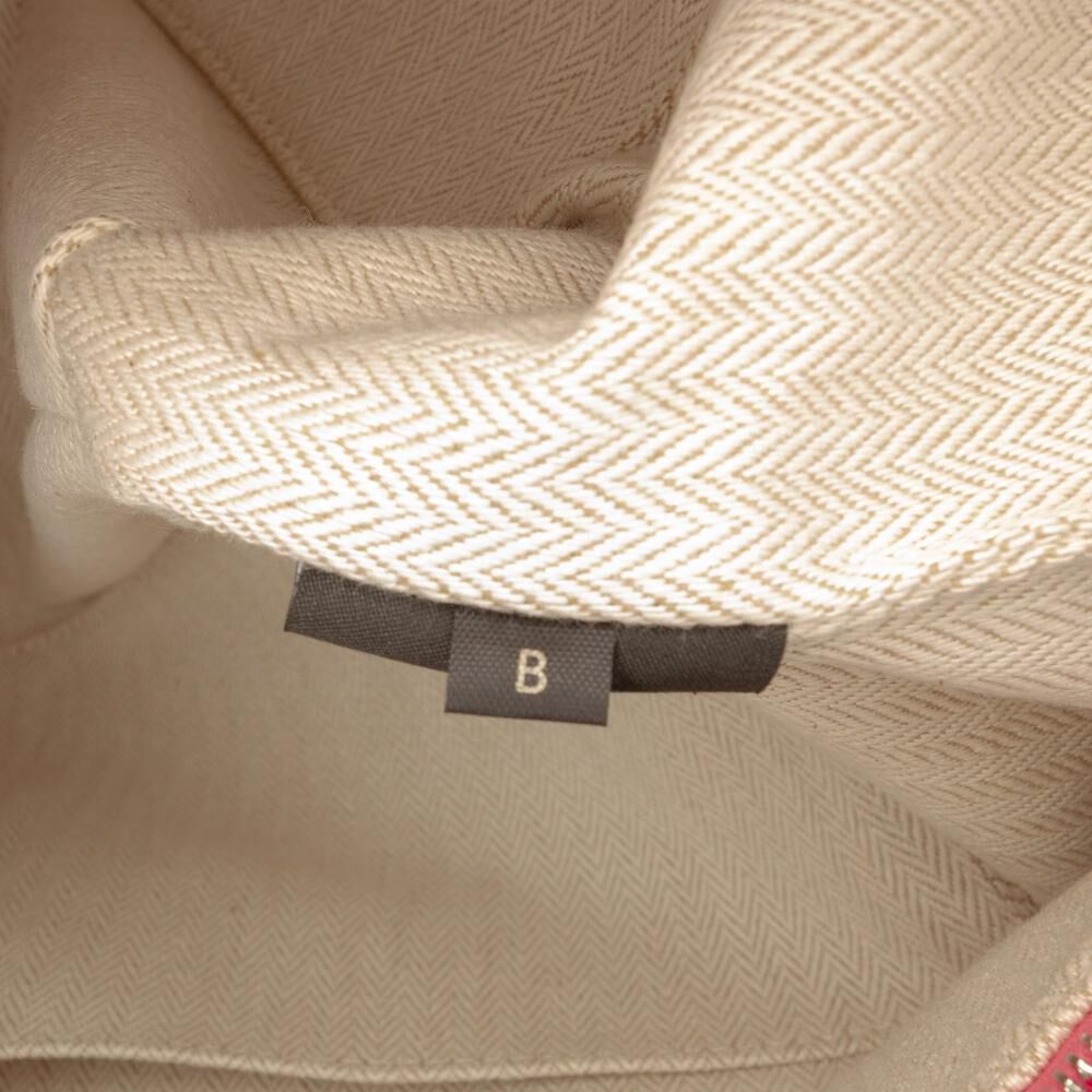 Herm&egrave;s Handbag