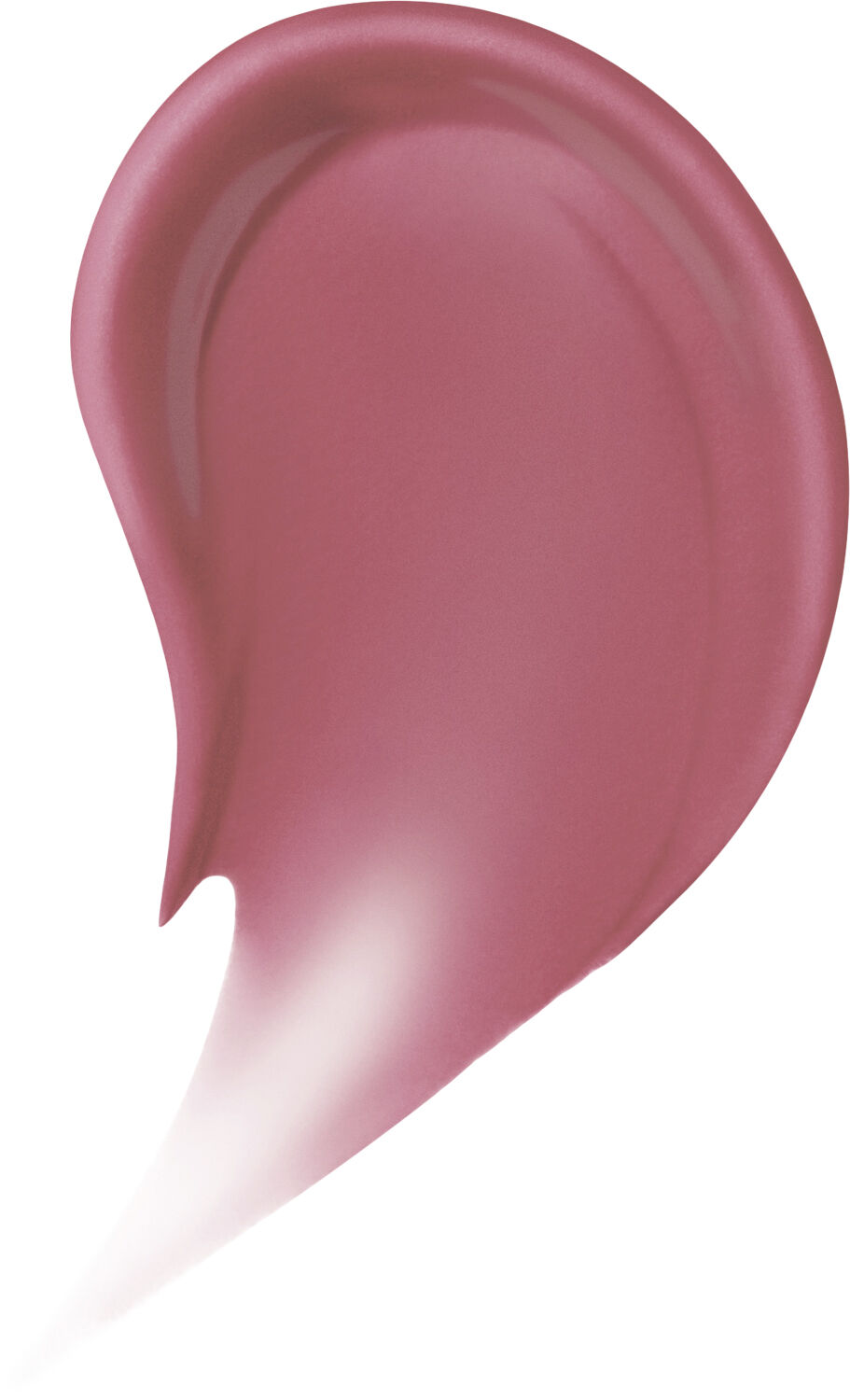 Superstay Teddy Tint Liquid Lipstick