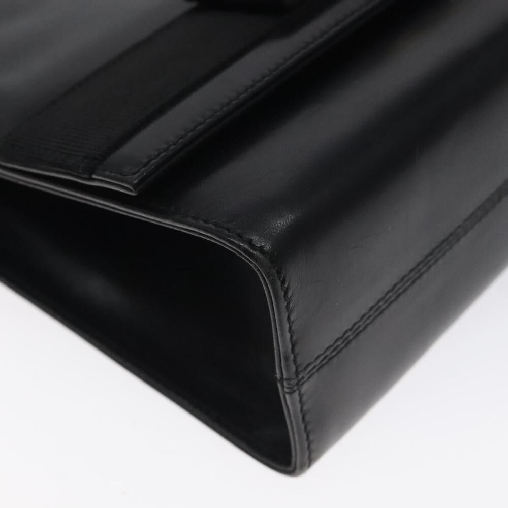 Salvatore Ferragamo Shoulder Bag