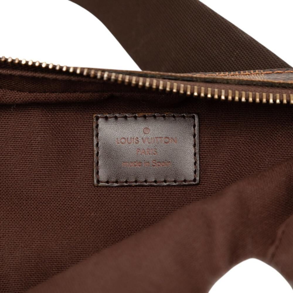 Louis Vuitton Crossbody Bag