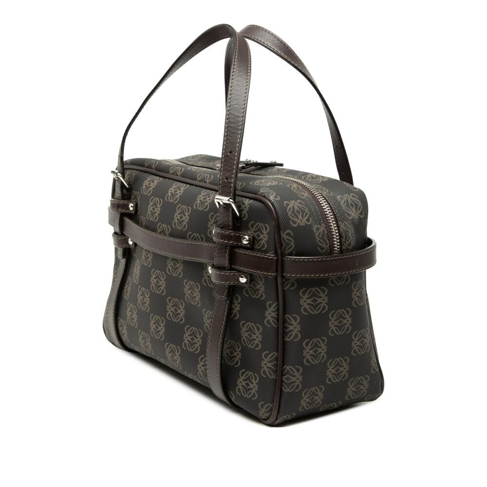 Loewe Handbag