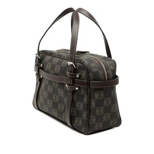 Loewe Handbag