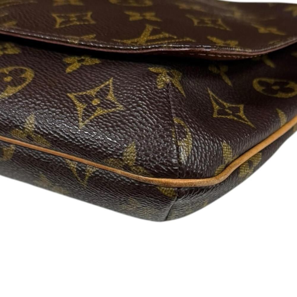 Louis Vuitton Musette Tango