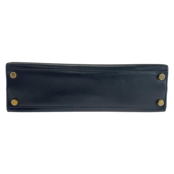 Salvatore Ferragamo Handbag