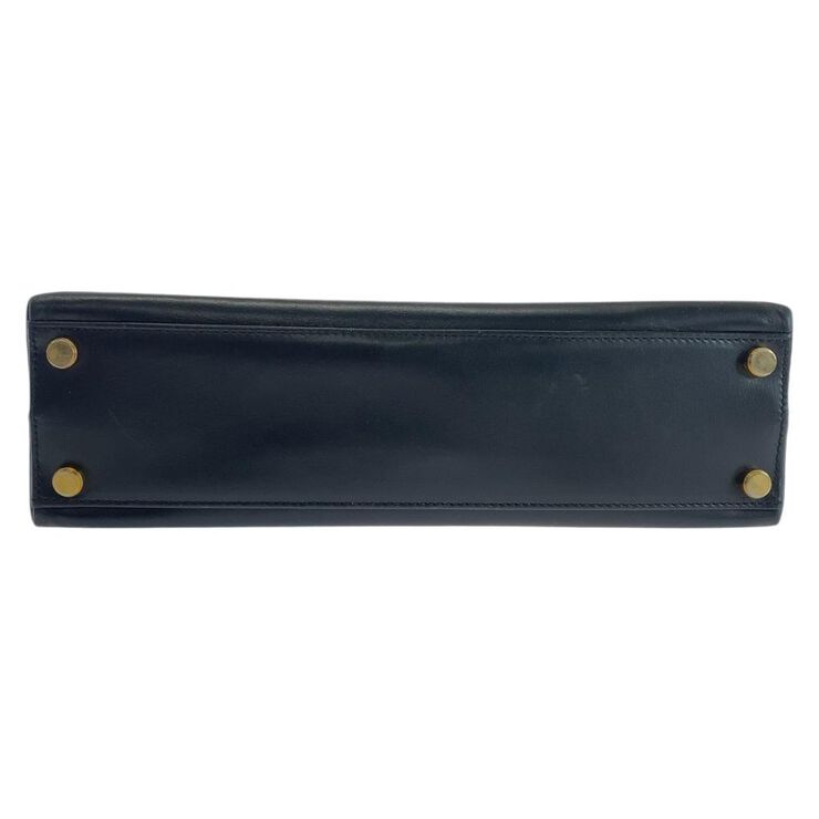 Salvatore Ferragamo Handbag