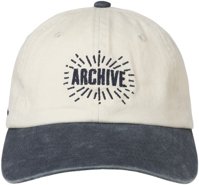 JACSOFT BASE ARCHIVE CAP SN
