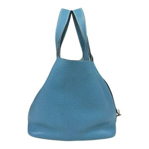 Hermès Picotin Lock Pm