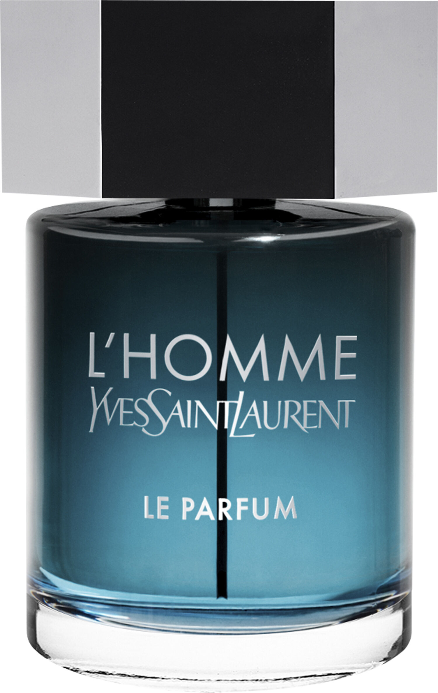 L&acute;Homme Le Parfum