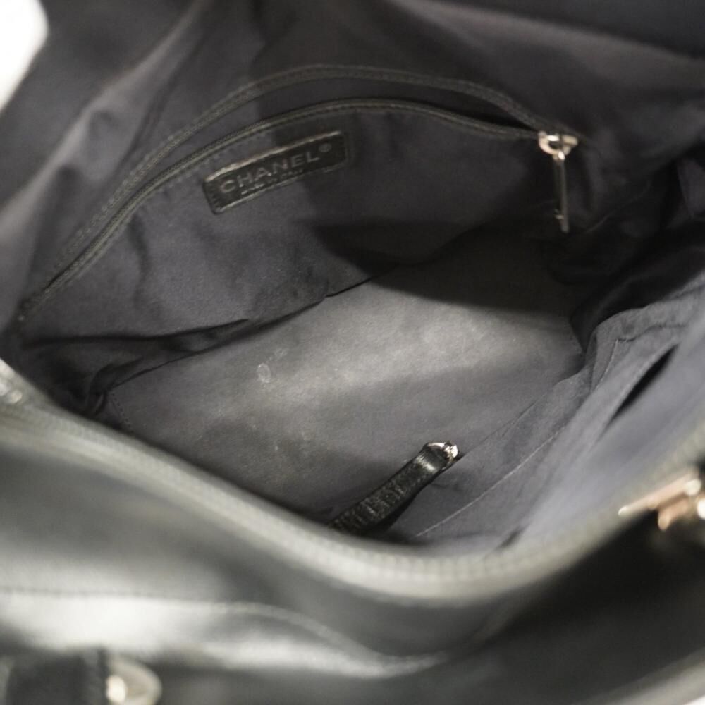 Chanel Paris Biarritz