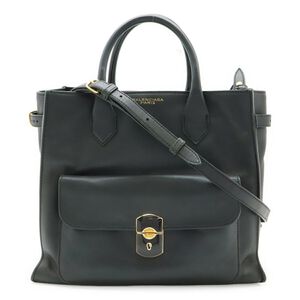 Balenciaga Tote