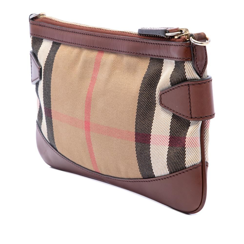 Burberry Crossbody Bag