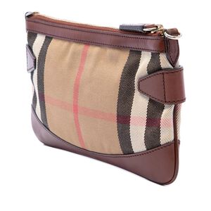 Burberry Crossbody Bag