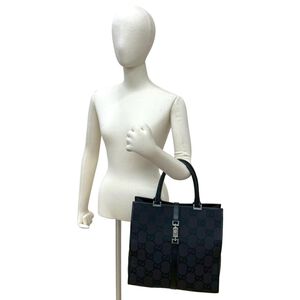 Gucci Jackie