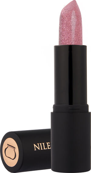 Lipstick Sheer