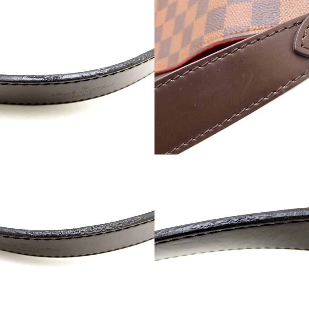 Louis Vuitton Shoulder Bags