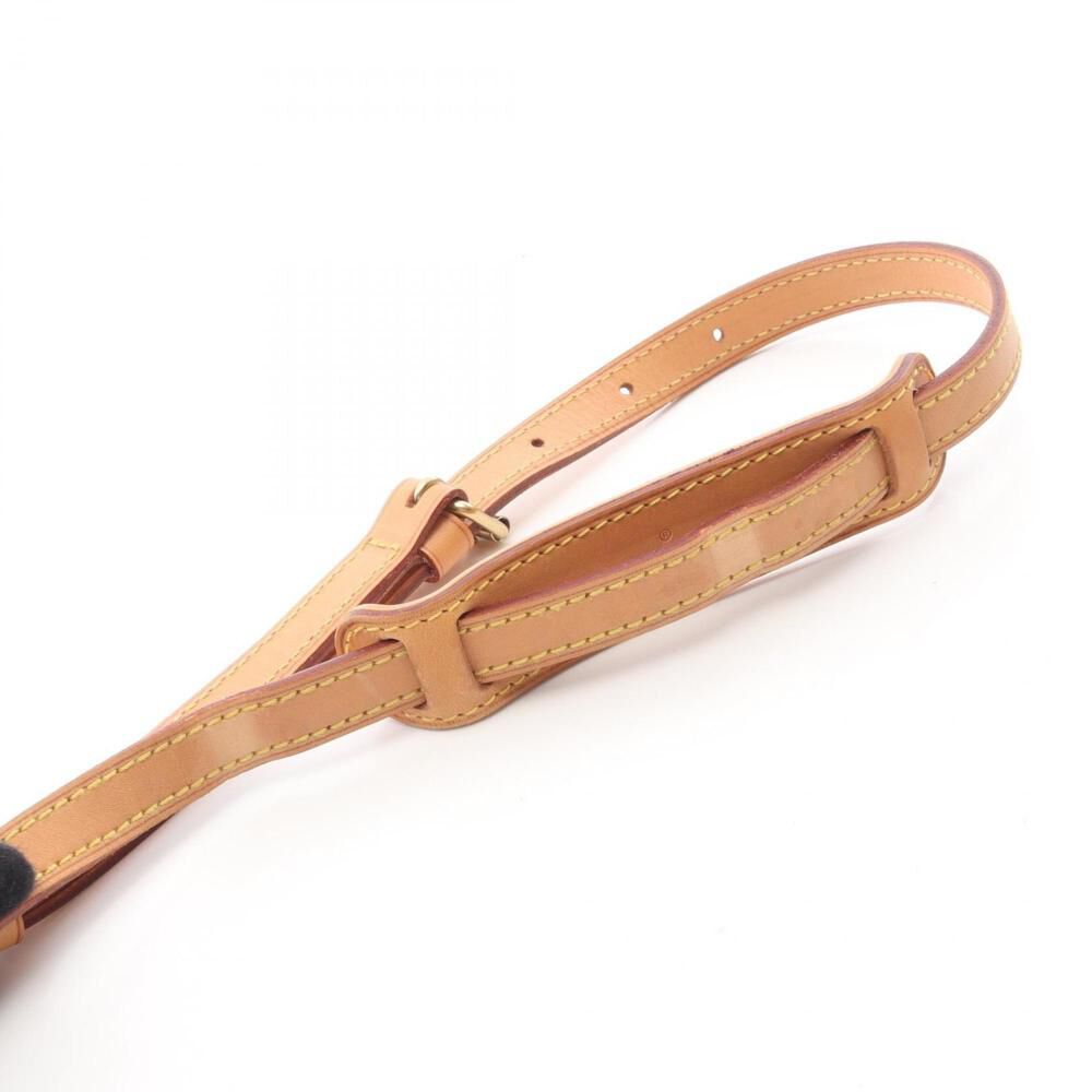 Louis Vuitton Trocadero