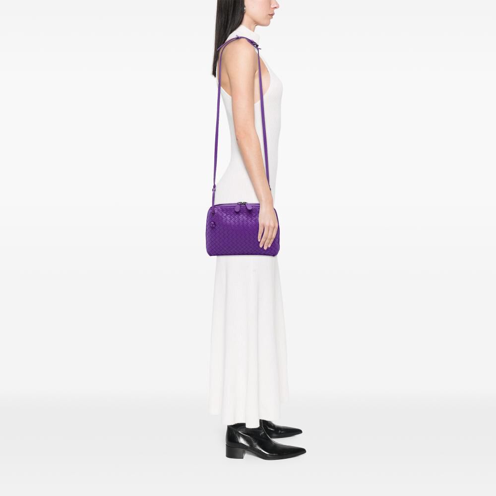 Bottega Veneta Crossbody Bag