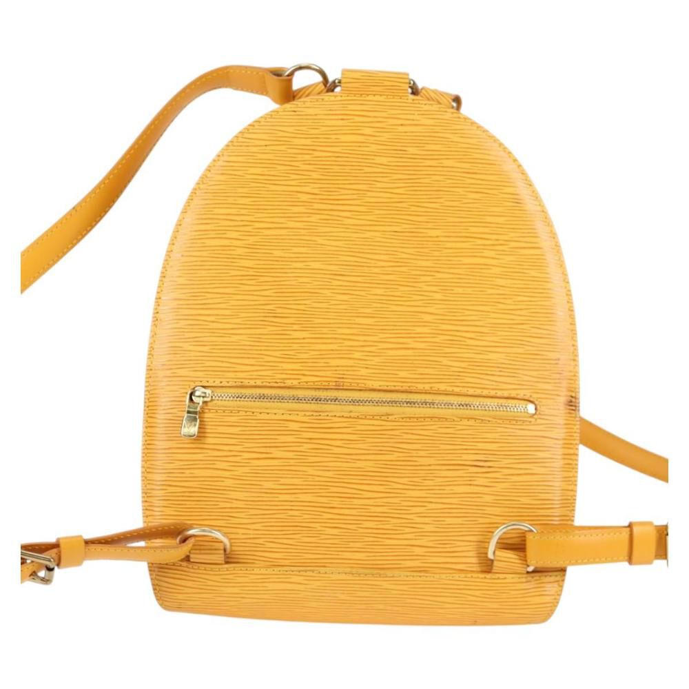 Louis Vuitton Mabillon