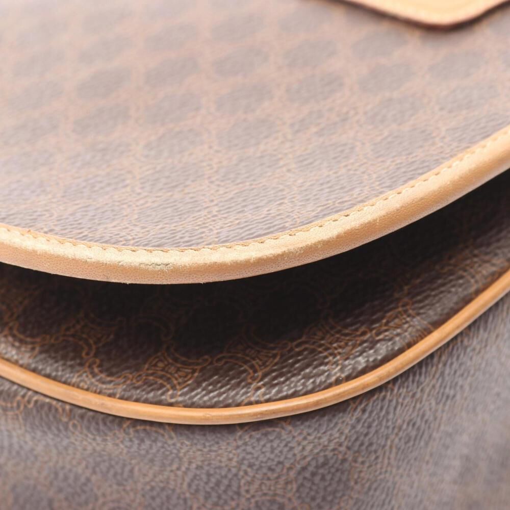 Celine Shoulder Bag