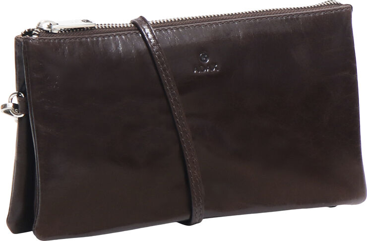 Salerno combi clutch tine