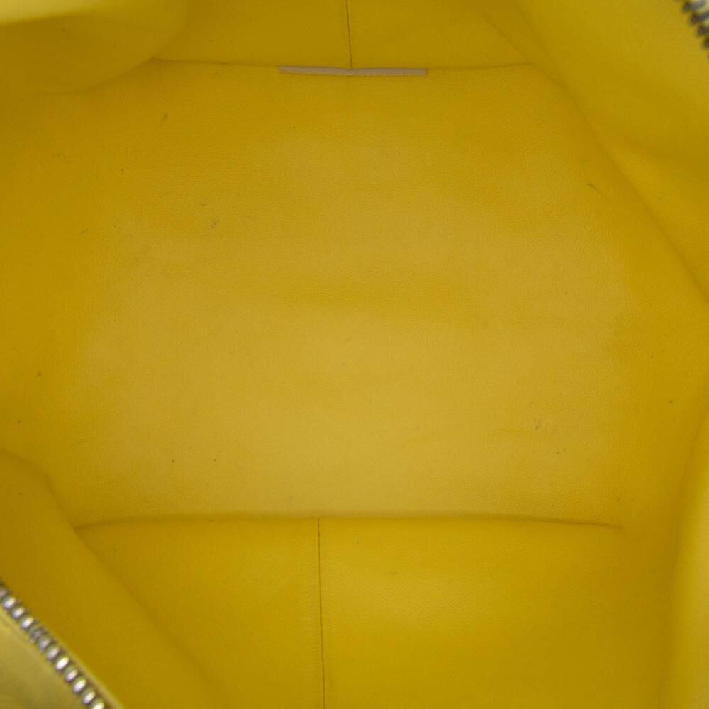 Bottega Veneta Handbag