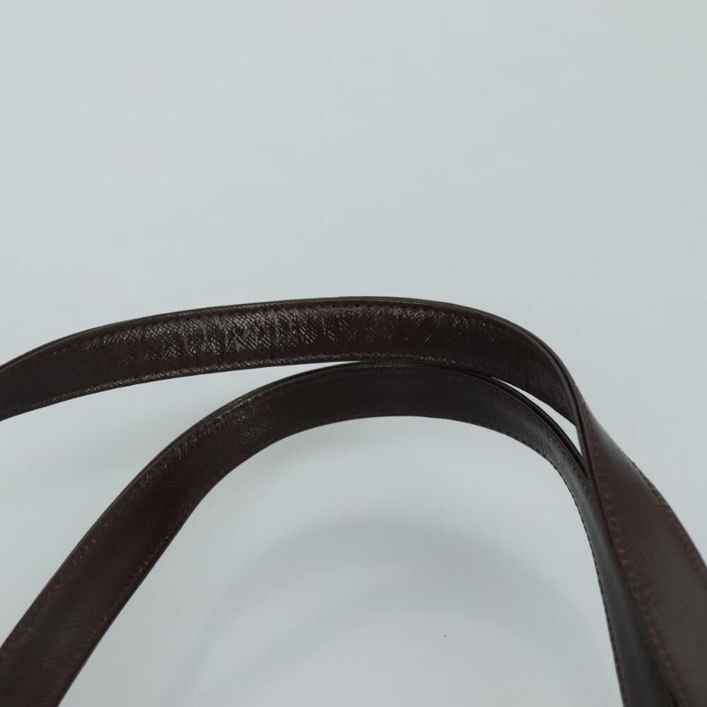 Burberry Shoulder Bag