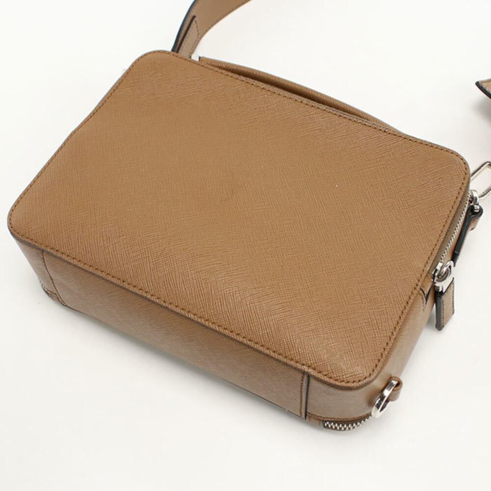 Prada Handbag