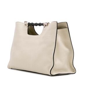 Gucci Bamboo