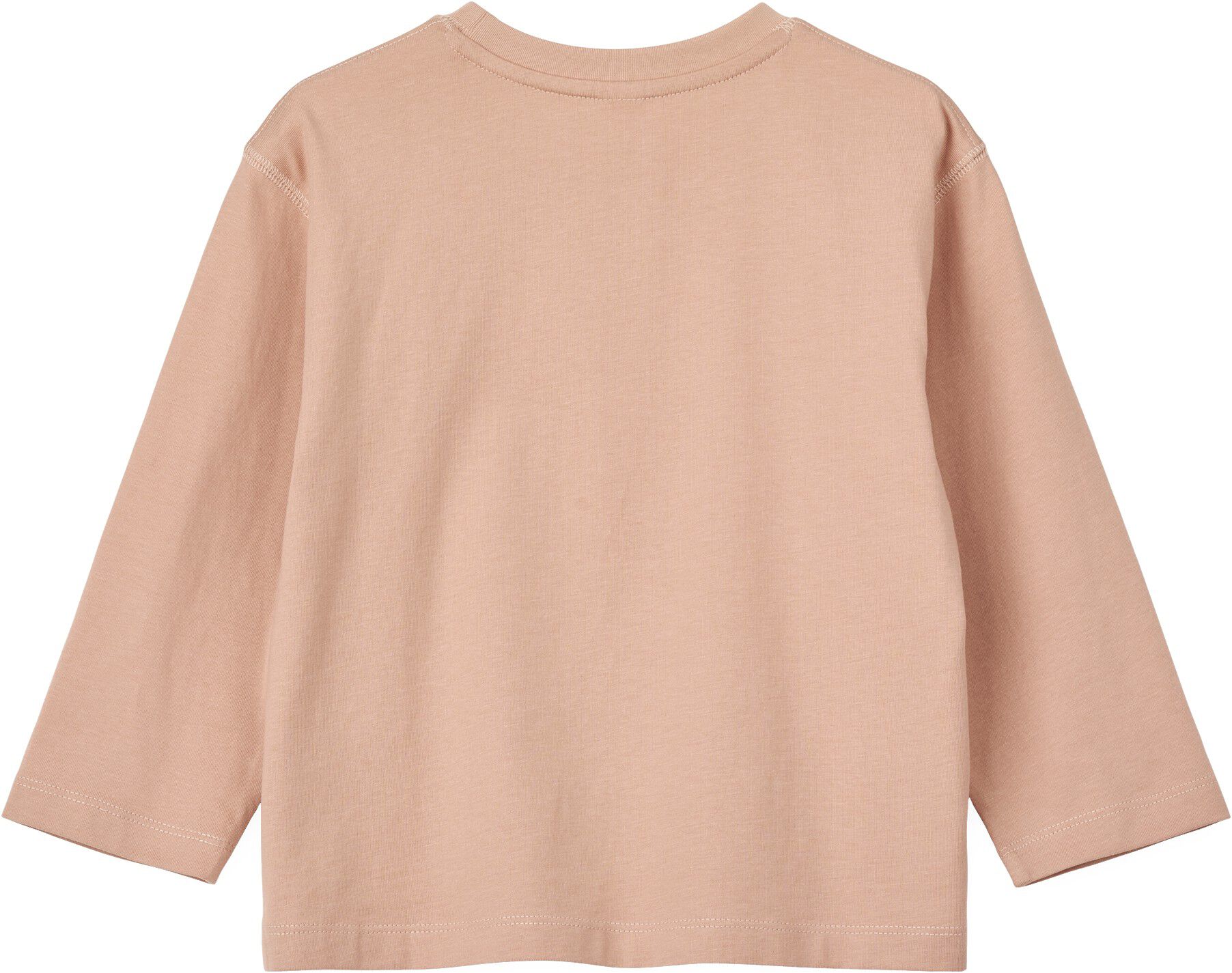 Apia Placement Longsleeve T-shirt