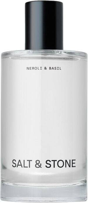 Body Mist  Body mist med neroli och basilika