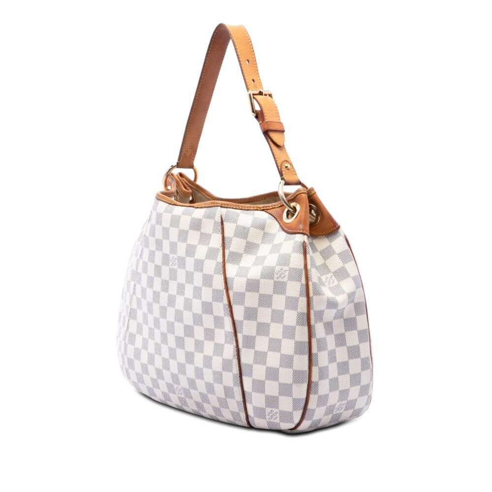 Louis Vuitton Galliera