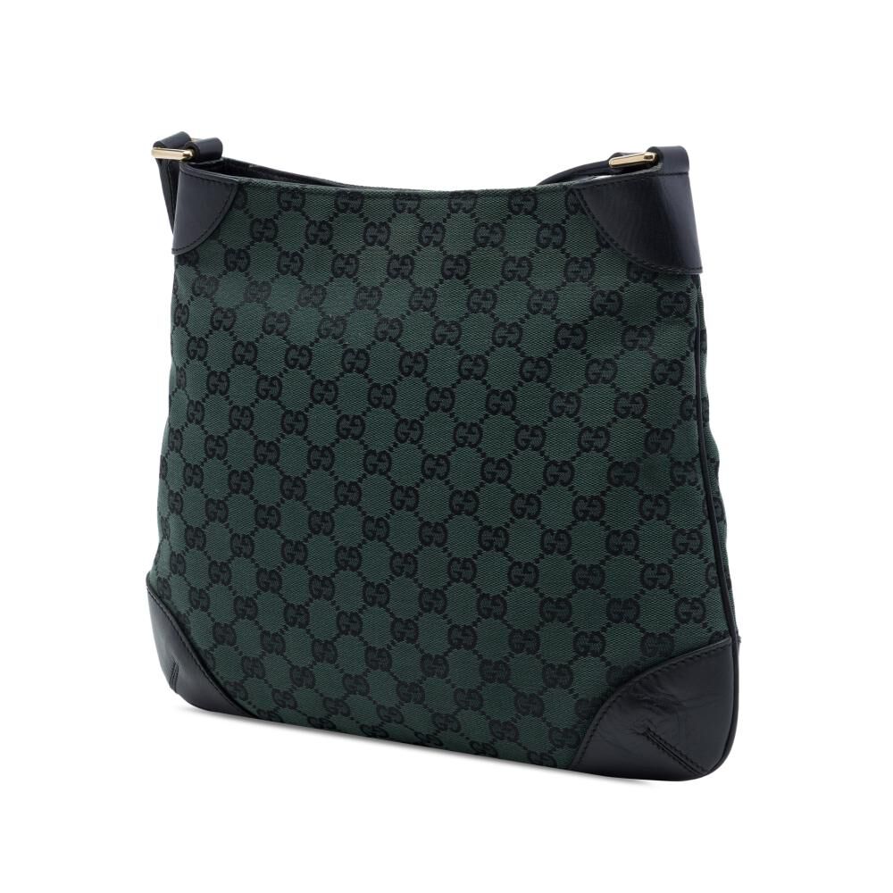 Gucci Shoulder Bag