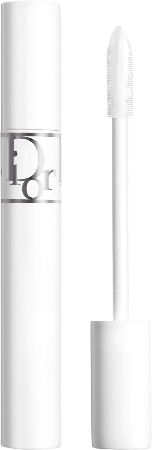 Diorshow Maximizer 4D Lash Primer-Serum