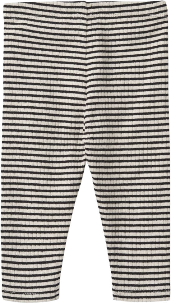 Jersey Leggings Jules