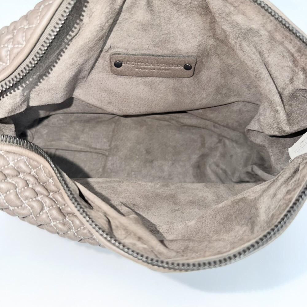 Bottega Veneta Hobo Bag