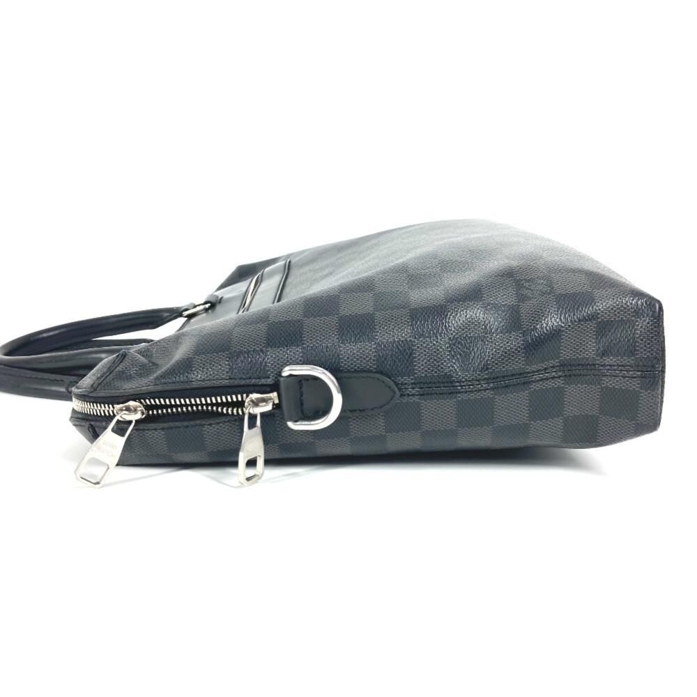 Louis Vuitton Briefcase