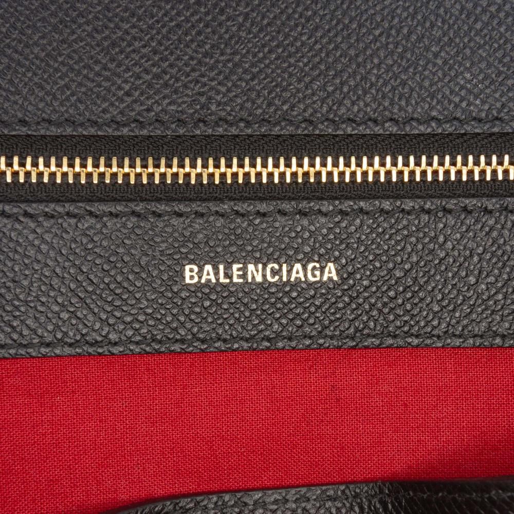 Balenciaga Ville