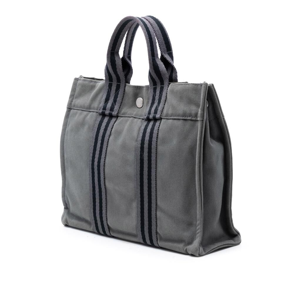 Herm&egrave;s Tote