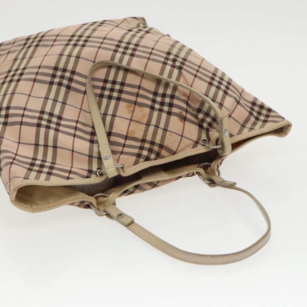 Burberry Tote