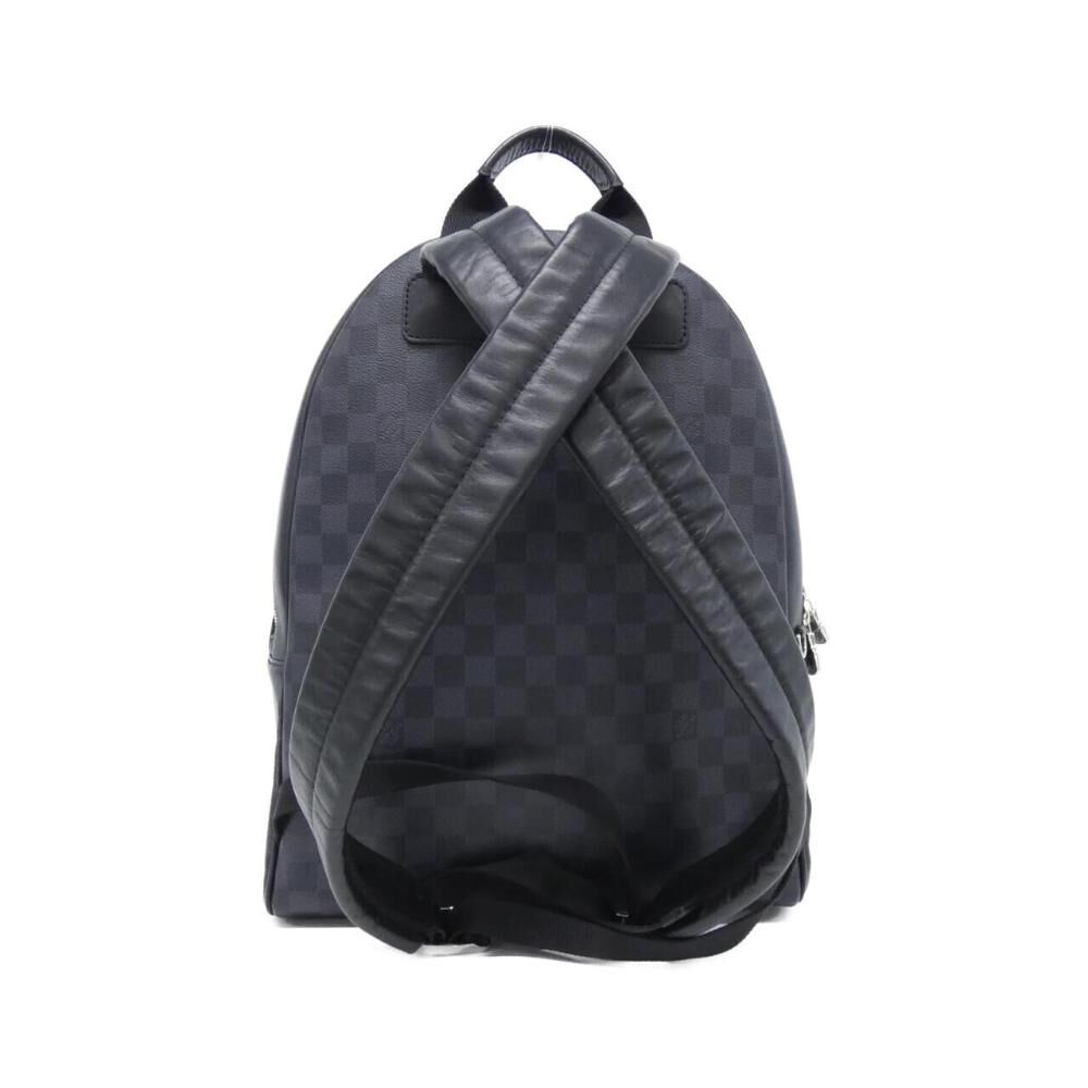 Louis Vuitton Backpack
