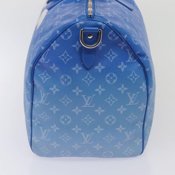 Louis Vuitton Keepall