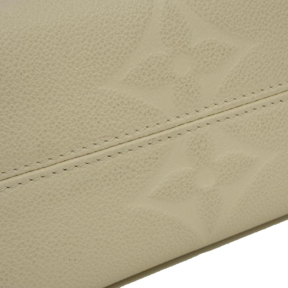 Louis Vuitton Onthego