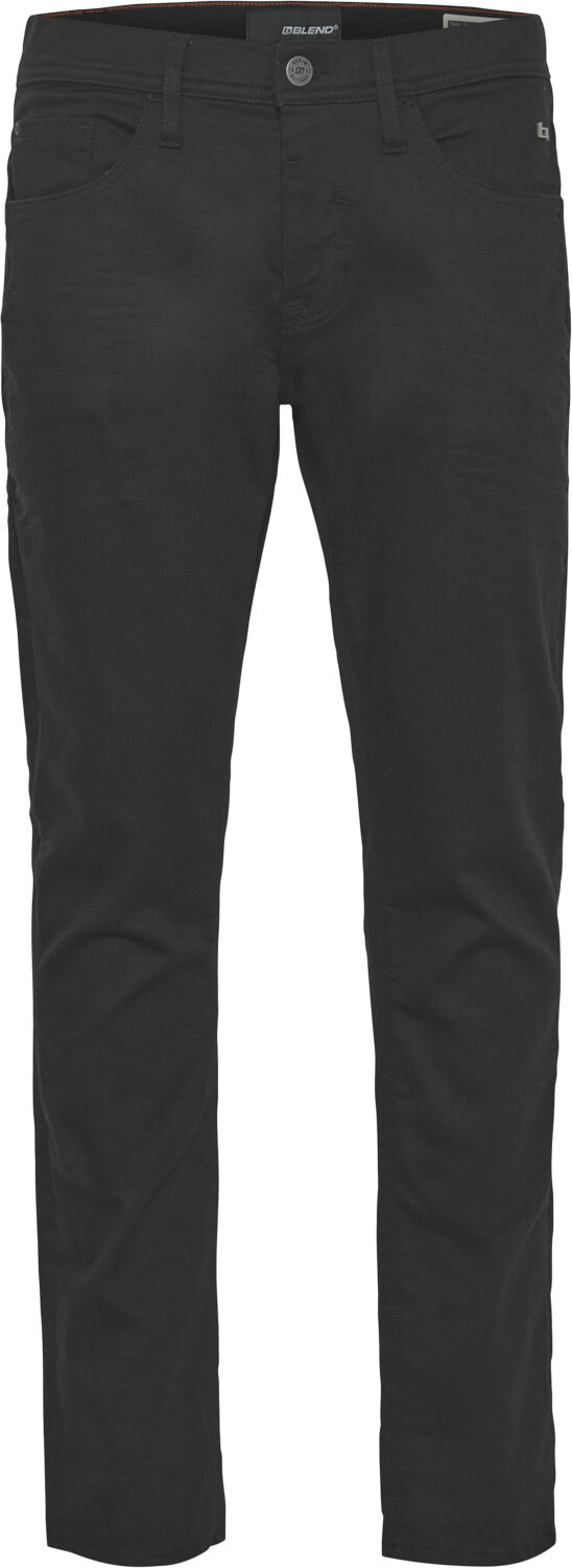 Twister fit Multiflex - NOOS Jeans