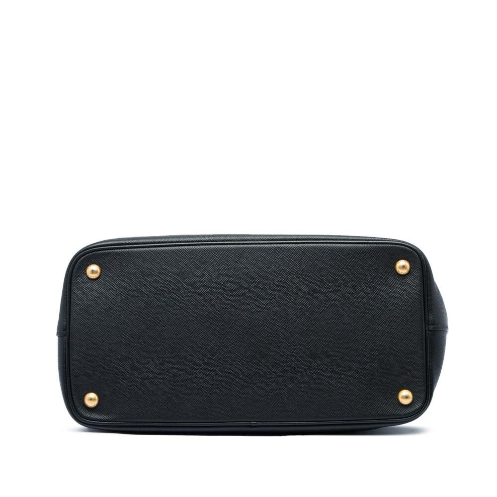Prada Tote
