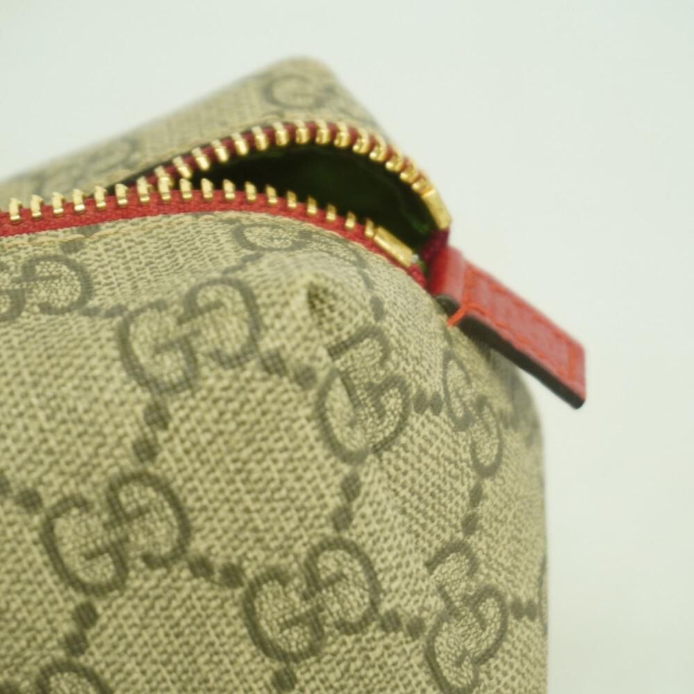 Gucci Marmont