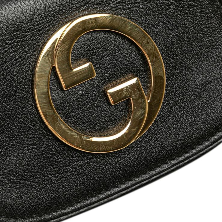 Gucci Shoulder Bag