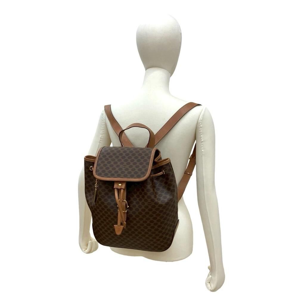Celine Backpack